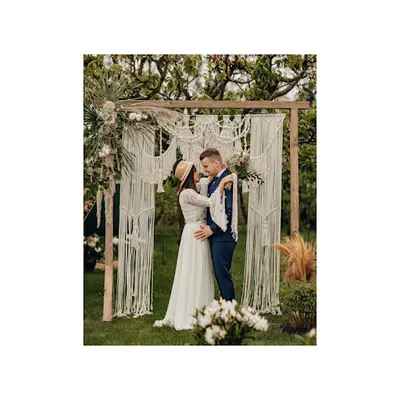 Jak w Bajce Monika Wiśniewska Dekoracje i Rękodzieło